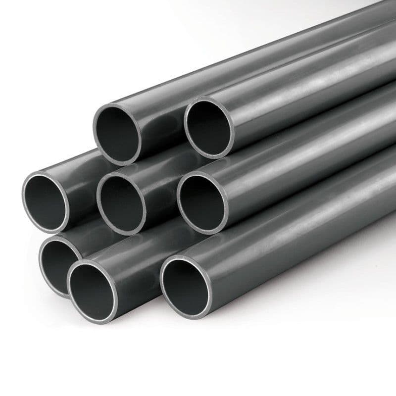 Pipe