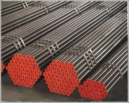 Carbon Steel Tube