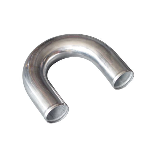 U-bended Tube