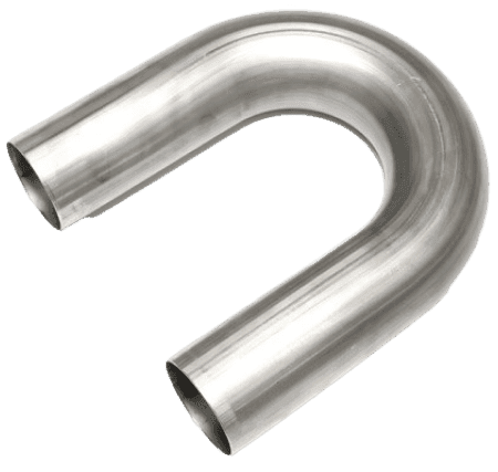 u-tube image