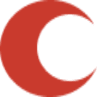 RMK logo
